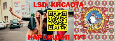 PSILOCYBIN Заволжье