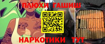 PSILOCYBIN Заволжье